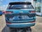 2026 Jeep Grand Cherokee L Summit 4x4