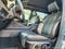 2026 Jeep Grand Cherokee L Summit 4x4