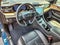 2026 Jeep Grand Cherokee L Summit 4x4