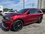 2023 Dodge Durango R/T Plus AWD