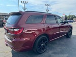 2023 Dodge Durango R/T Plus AWD