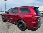 2023 Dodge Durango R/T Plus AWD