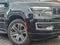 2024 Jeep Wagoneer L Series I 4x4