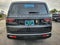 2024 Jeep Wagoneer L Series I 4x4