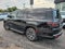 2024 Jeep Wagoneer L Series I 4x4