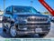 2022 Jeep Wagoneer Series I