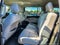 2022 Jeep Wagoneer Series I