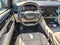 2022 Jeep Wagoneer Series I