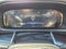 2022 Jeep Wagoneer Series I