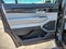 2022 Jeep Wagoneer Series I