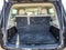 2022 Jeep Wagoneer Series I