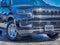 2022 Jeep Wagoneer Series I