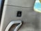 2022 Jeep Wagoneer Series I