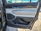 2022 Jeep Wagoneer Series I