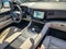 2022 Jeep Wagoneer Series I