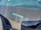 2022 Jeep Wagoneer Series I