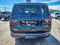 2022 Jeep Wagoneer Series I