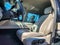 2022 Jeep Wagoneer Series I