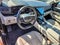 2022 Jeep Wagoneer Series I