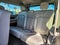 2022 Jeep Wagoneer Series I