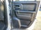 2022 RAM 1500 Classic Tradesman Quad Cab 4x2 6'4" Box