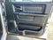 2022 RAM 1500 Classic Tradesman Quad Cab 4x2 6'4" Box