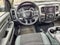 2019 RAM 1500 Classic SLT Crew Cab 4x4 5'7" Box