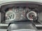 2019 RAM 1500 Classic SLT Crew Cab 4x4 5'7" Box