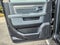 2019 RAM 1500 Classic SLT Crew Cab 4x4 5'7" Box