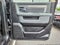 2019 RAM 1500 Classic SLT Crew Cab 4x4 5'7" Box