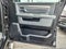 2019 RAM 1500 Classic SLT Crew Cab 4x4 5'7" Box