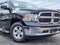 2019 RAM 1500 Classic SLT Crew Cab 4x4 5'7" Box