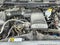 2019 RAM 1500 Classic SLT Crew Cab 4x4 5'7" Box