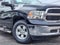2019 RAM 1500 Classic SLT Crew Cab 4x4 5'7" Box