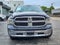 2019 RAM 1500 Classic SLT Crew Cab 4x4 5'7" Box