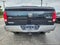 2019 RAM 1500 Classic SLT Crew Cab 4x4 5'7" Box