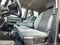 2019 RAM 1500 Classic SLT Crew Cab 4x4 5'7" Box