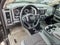 2019 RAM 1500 Classic SLT Crew Cab 4x4 5'7" Box