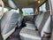 2019 RAM 1500 Classic SLT Crew Cab 4x4 5'7" Box