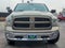 2013 RAM 1500 Outdoorsman