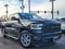 2020 RAM 1500 Big Horn Crew Cab 4x4 5'7" Box