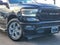 2020 RAM 1500 Big Horn Crew Cab 4x4 5'7" Box