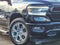 2020 RAM 1500 Big Horn Crew Cab 4x4 5'7" Box