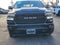 2020 RAM 1500 Big Horn Crew Cab 4x4 5'7" Box