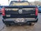 2020 RAM 1500 Big Horn Crew Cab 4x4 5'7" Box
