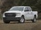 2024 RAM 1500 Tradesman Crew Cab 4x4 5'7" Box