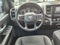 2024 RAM 1500 Tradesman Crew Cab 4x4 5'7" Box