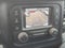 2024 RAM 1500 Tradesman Crew Cab 4x4 5'7" Box
