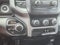 2024 RAM 1500 Tradesman Crew Cab 4x4 5'7" Box