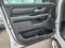 2024 RAM 1500 Tradesman Crew Cab 4x4 5'7" Box
